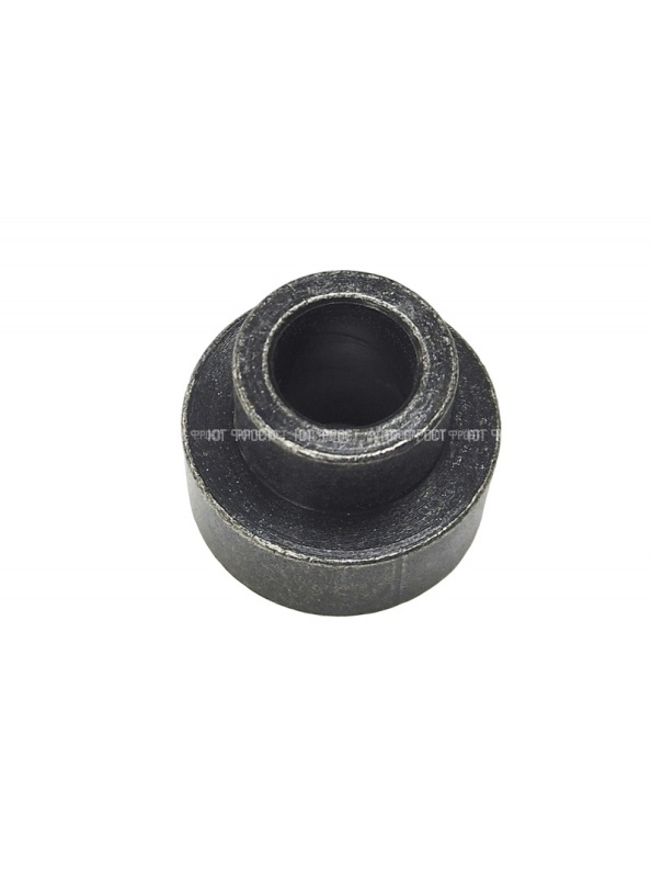 Втулка 51917010892