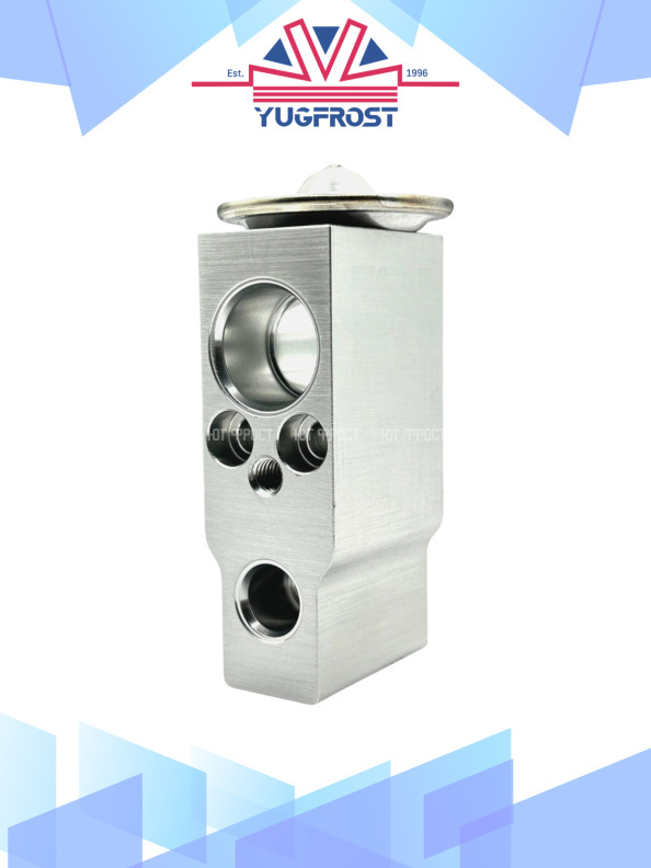 ТРВ Toyota Vios / Altis / Fortuner / Hilux / Hiace / Rav4