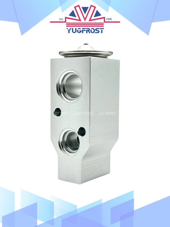 ТРВ Ssanyong Rexton 2G, Chevrolet Lacetti