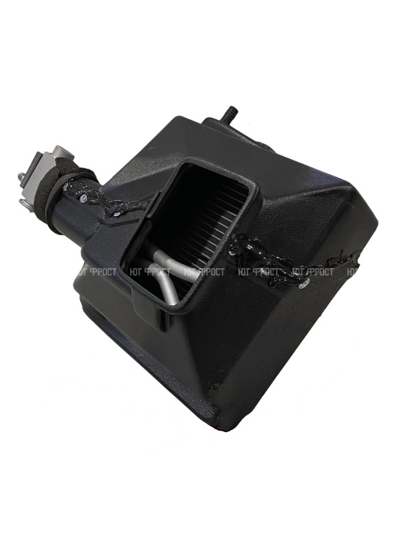 Испаритель Lada Granta (в сборе)