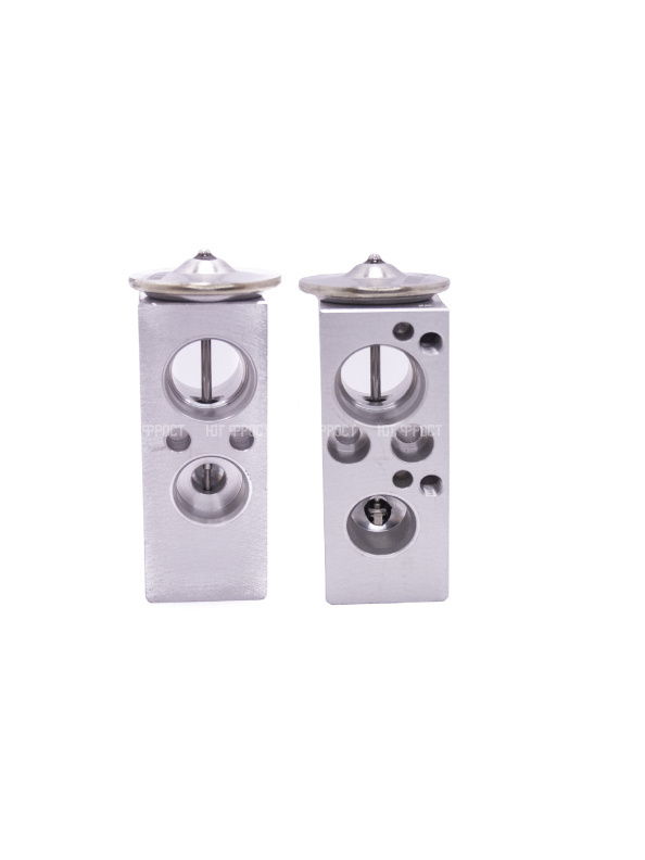 ТРВ Renault Megane (15-)