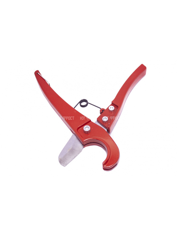 Ножницы (для шлангов) #1