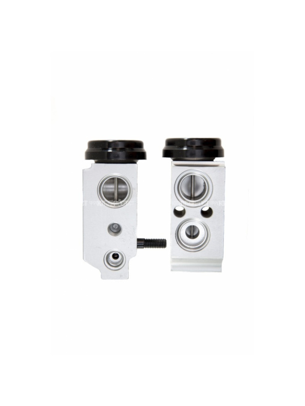 ТРВ Hyundai IX35 (10-) / Hyundai Sportage 3 (10-)