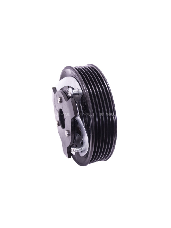 Муфта постоянного вращения Volkswagen Golf 6 / Volkswagen Passat