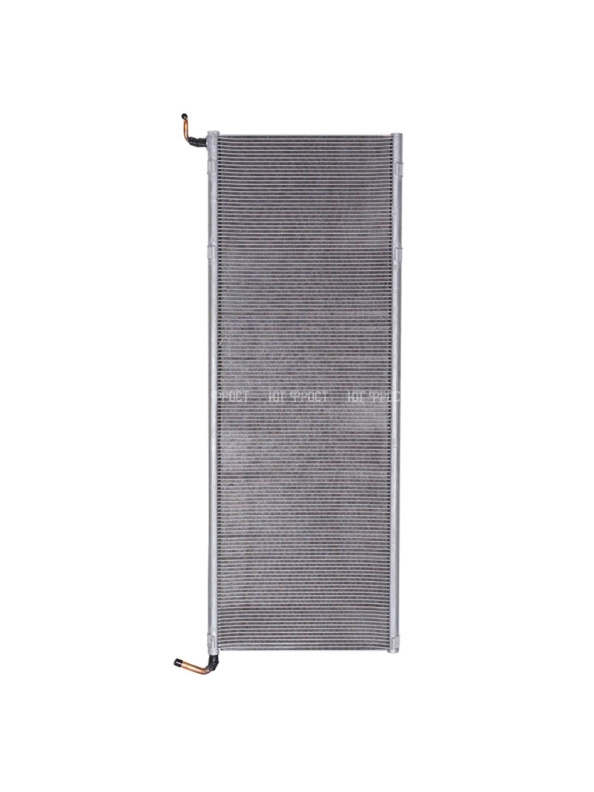 Конденсатор 1400mm Thermo King SLX e / SLX i