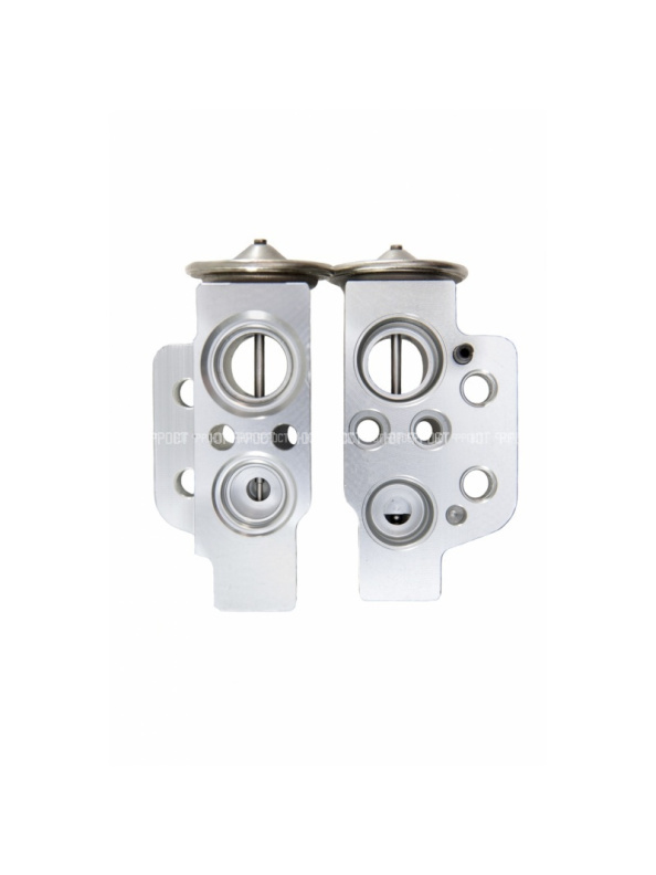 ТРВ Audi A3, TT 2 / Seat Altea / Volkswagen Golf 5, Passat 6, Eos / Skoda Octavia A5 (04-)