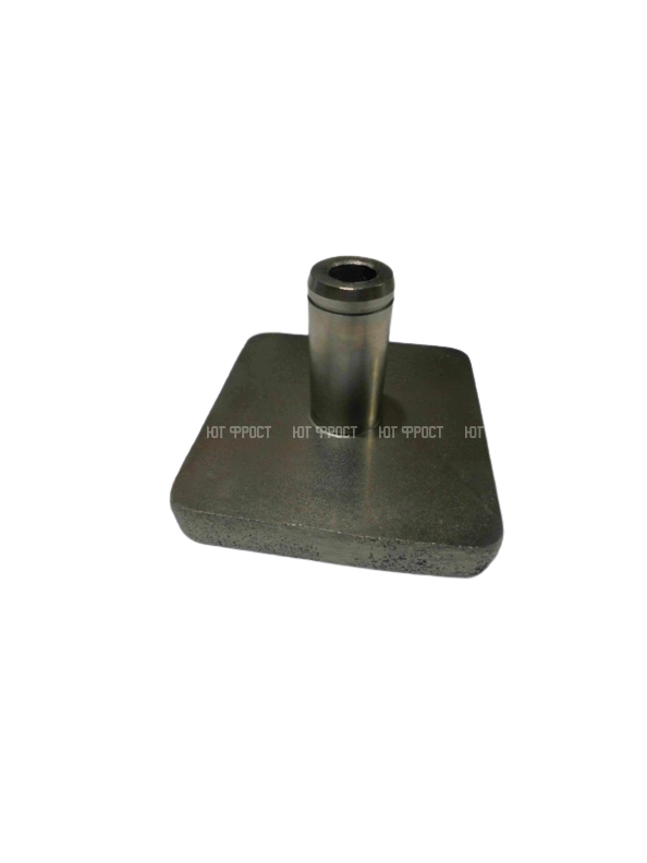 Основа натяжного ролика Thermo King SLX / SLX Spectrum / SLXe