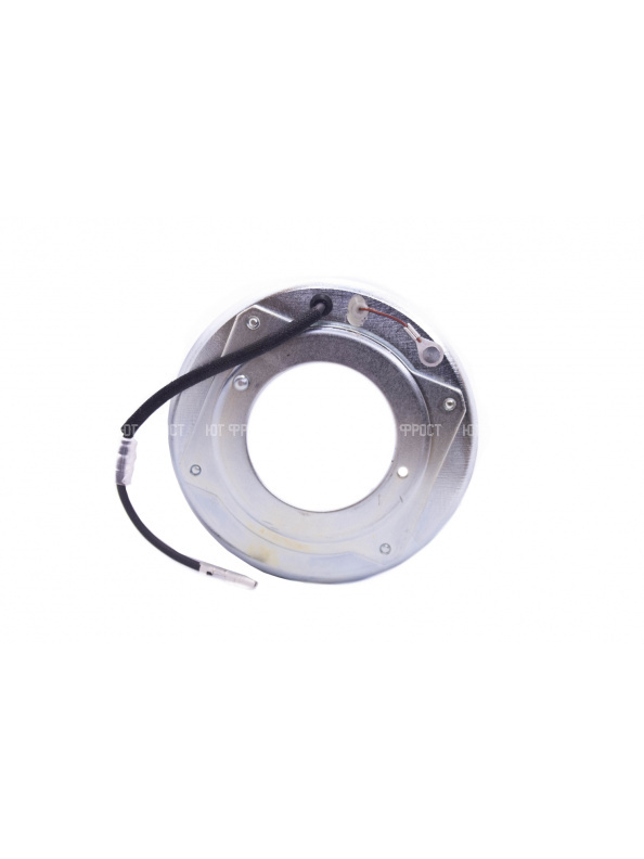 Катушка электромагнитная BMW X5, X6 (E70, E71)