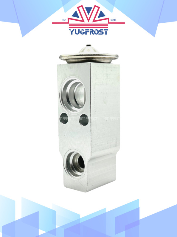 ТРВ Nissan Primera 2.0l