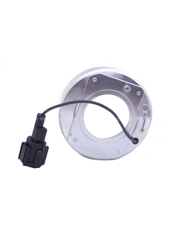 Катушка электромагнитная Nissan Tiida / Panasonic