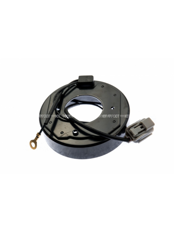 Катушка электромагнитная Honda Odyssey 3 поколение 2003–2008 RL, RB (RB1, RB2) двигатель K24A (2.4 Б