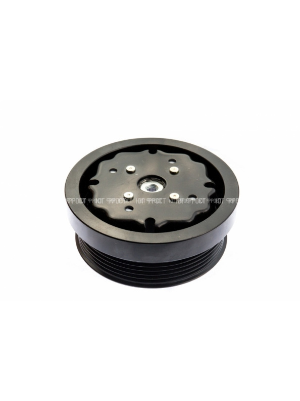 Муфта постоянного вращения Mercedes Benz W220