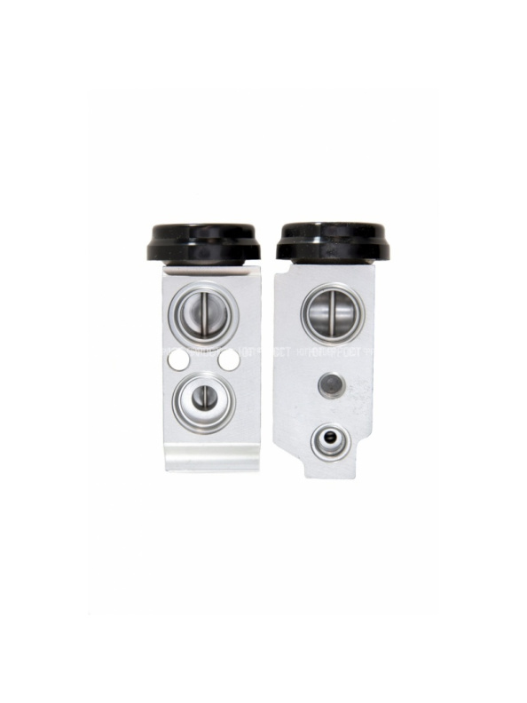 ТРВ Hyundai Solaris / KIA Rio (10-)