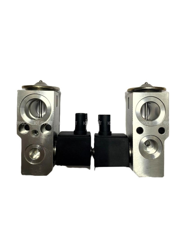 ТРВ Mersedes Benz Vito 3 W447,W448