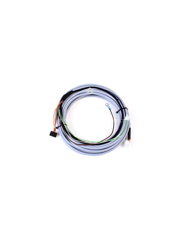 Кабель панели управления Carrier Supra