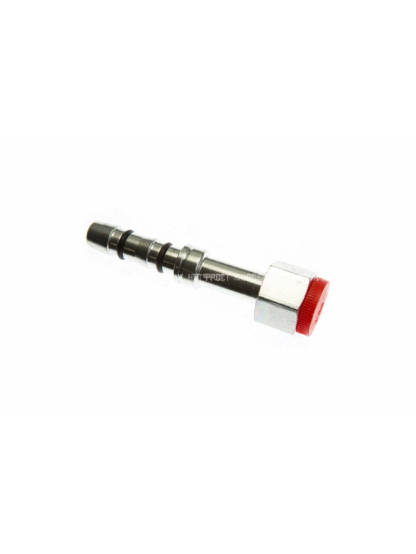 Фитинг #8-180 (аналог THERMO KING) OR3-180-019