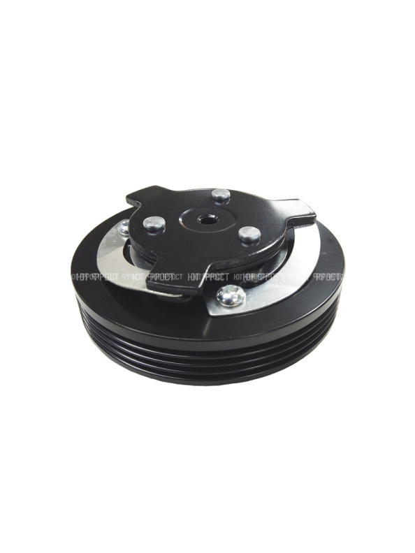 Муфта постоянного вращения BMW X5 4.8 L