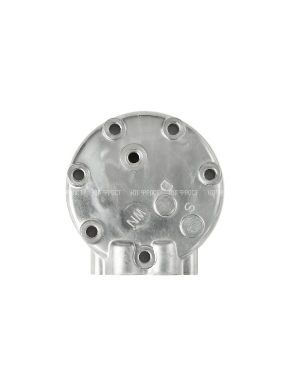 Крышка компрессора 7H15 020