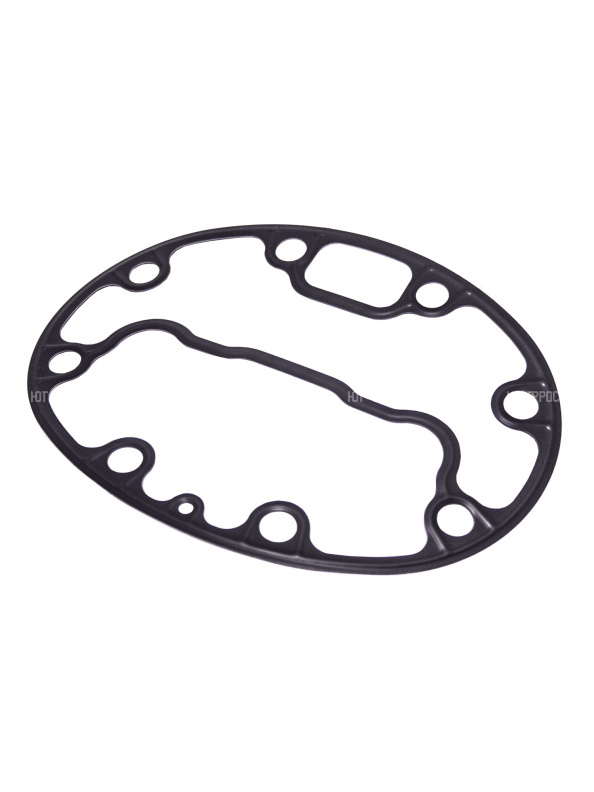 Прокладка ГБЦ Carrier Ultima / Ultra / Twin port , 06D