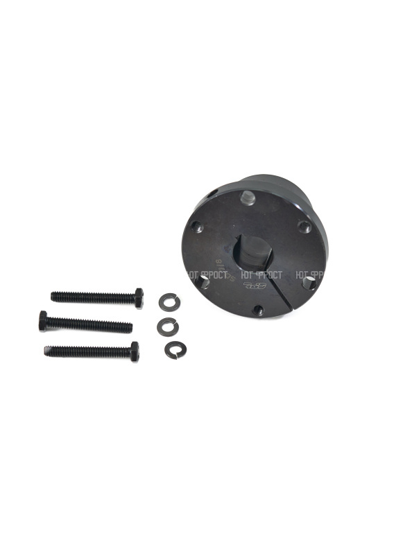 Втулка шкива для Thermo King