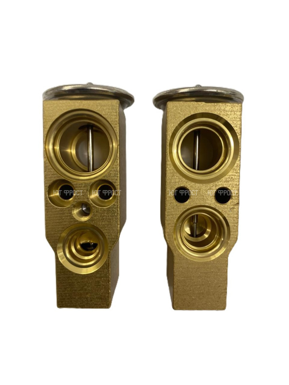 ТРВ Mercedes-Benz C-Class W202 Tgk (93-)