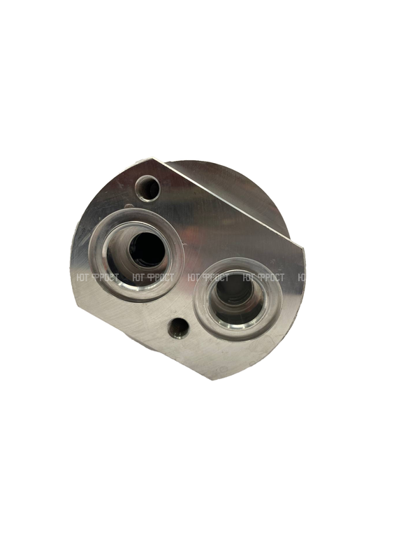 Фильтр-осушитель VOLVO FH 2 / Fm4 и Renault T-series