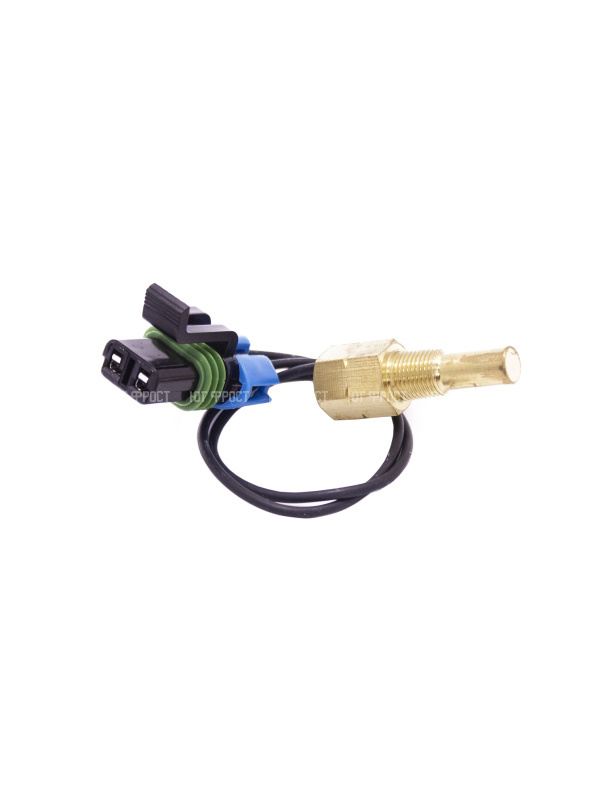 Датчик температуры двигателя Carrier Maxima / Supra / Vector / Genesis / Ultima / Ultra