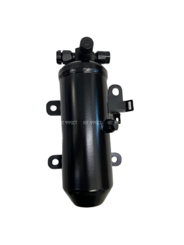 Ресивер-осушитель для Renault Truck Premium 2 (2005-2013)