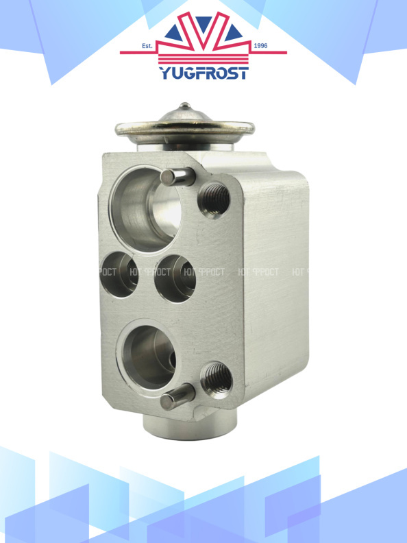 ТРВ BMW 1 серии E81, E82, E87, E88; 3 серии E90-E93, X1 E84