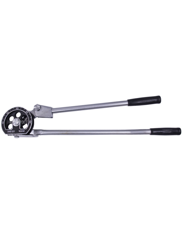 Трубогиб 5/8"