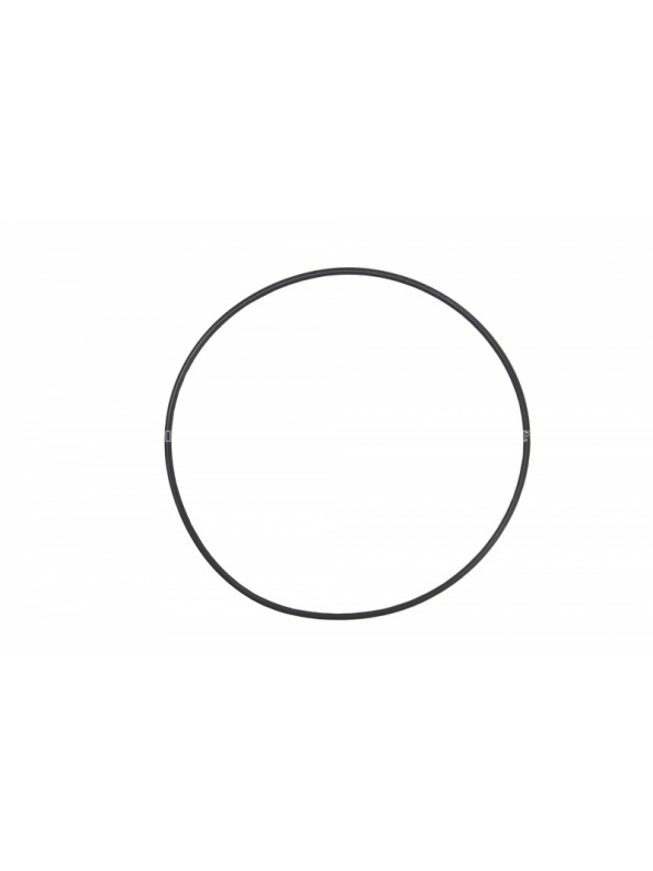 Кольцо уплотнительное компрессора кондиционера 7H15 / 709