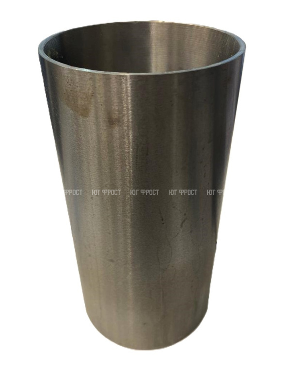 Гильза, Yanmar 486 / 486V, SB-III/SL/SLe/SLX/SLXe