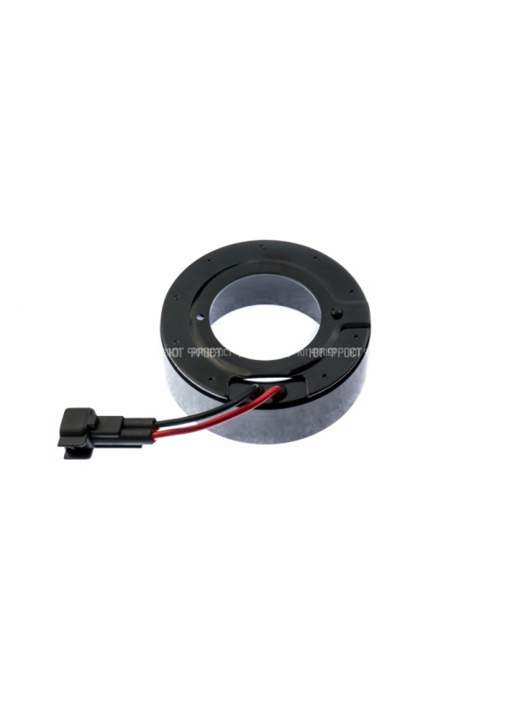 Катушка электромагнитная FORD GALAXY, MONDEO, S-MAX,Volvo V70, Volvo S80