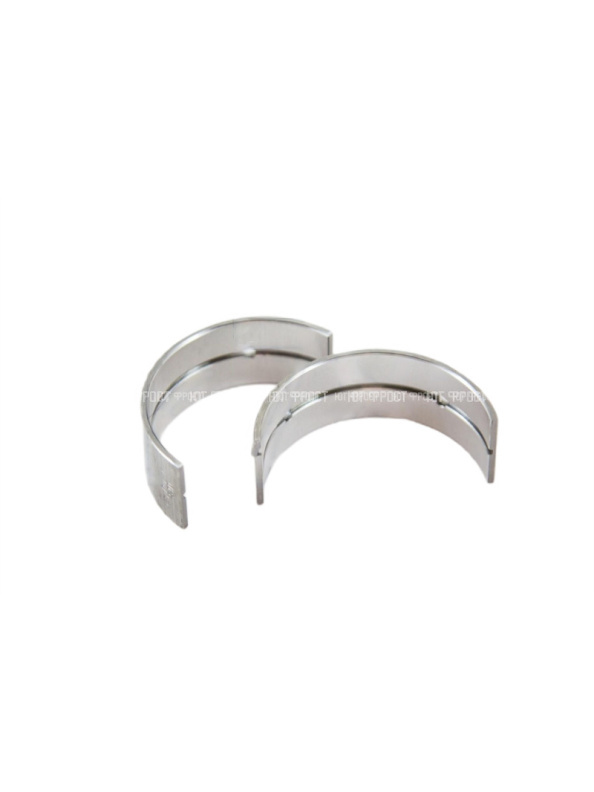 Вкладыш коренной #3, STD, 3.69 / 4.91, Supra/Maxima