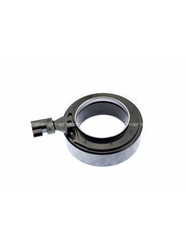 Катушка электромагнитная FORD (101мм)