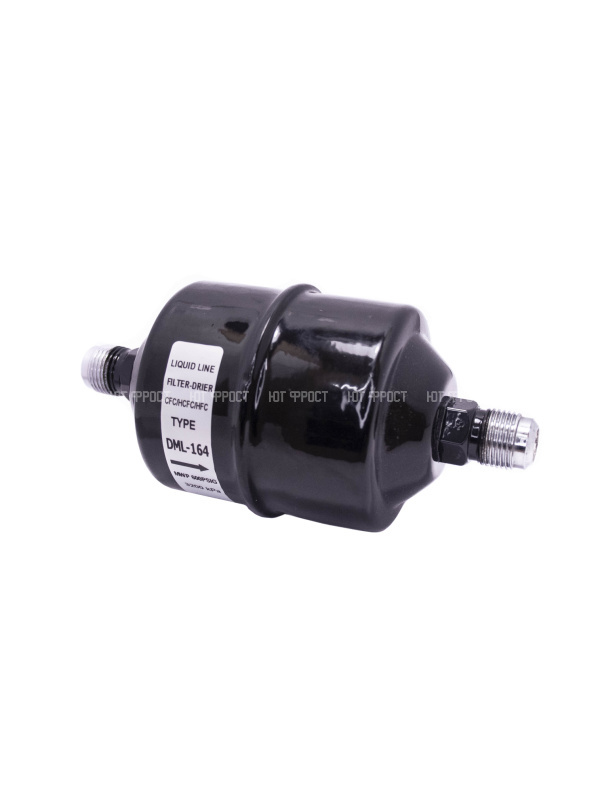 Фильтр DML 164 YF