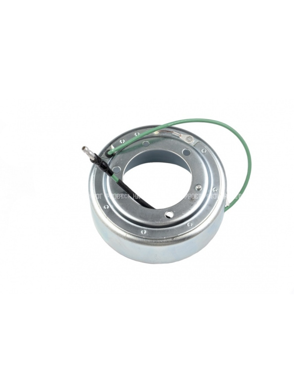 Катушка электромагнитная 5H14 24в