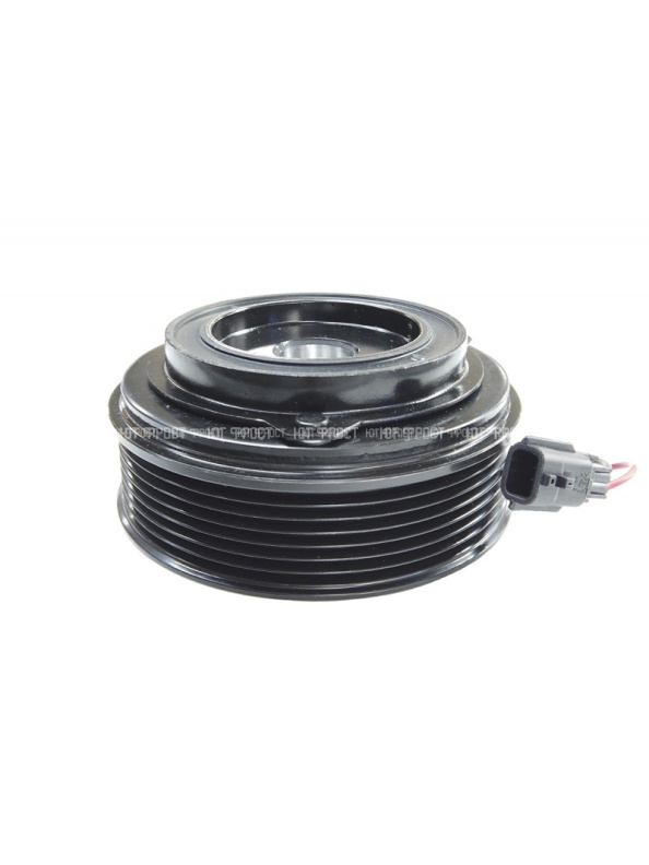 Муфта электромагнитная Nissan Teana (09) 2.5 L, Nissan Altima 3.5 L, Nissan Teana (10)