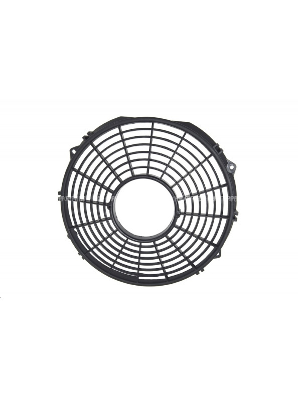 Корпус вентилятора 12" (80W)