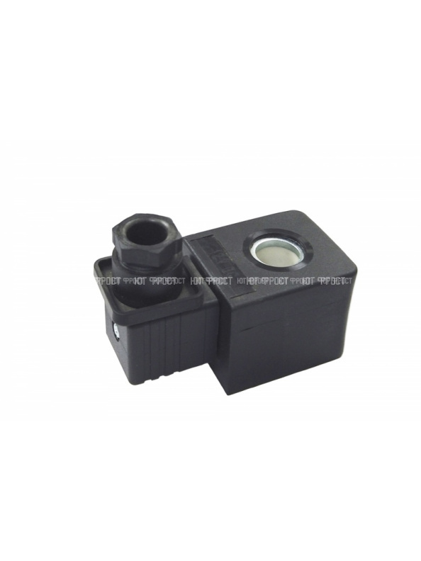 Катушка Offenwanger 12v 10w