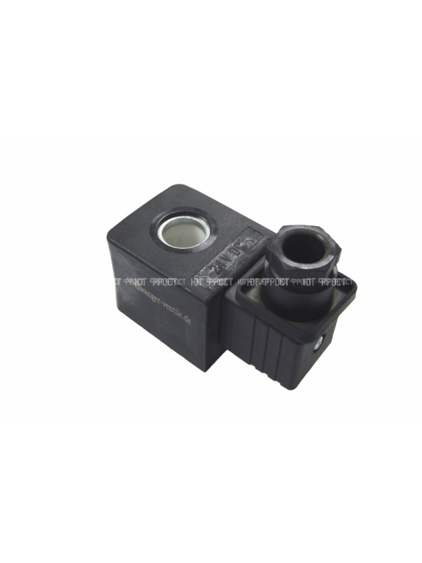 Катушка Offenwanger 24v 10w