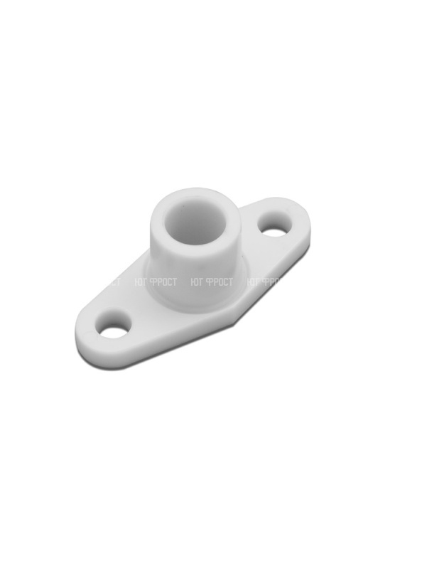 Демпфер Thermo King SB 100 - 330 / SB-III