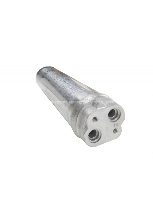 Фильтр-ресивер Renault Clio 2, Renault Kangoo, Renault Clio Nacional (00>)