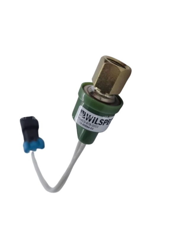 Датчик фреоновый HP1 Carrier CITIMAX