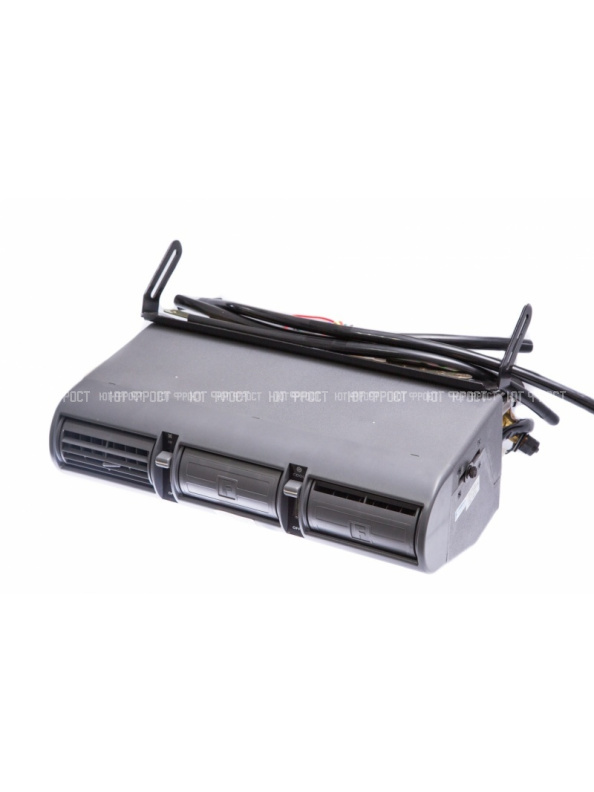 Испаритель 405-100 24V Formula 9814-1016-00(931B)