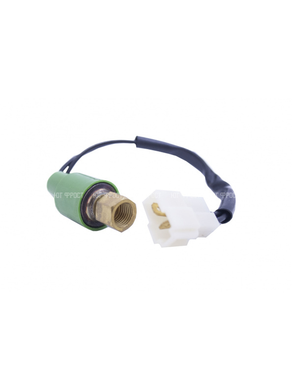 Датчик давления 1172B