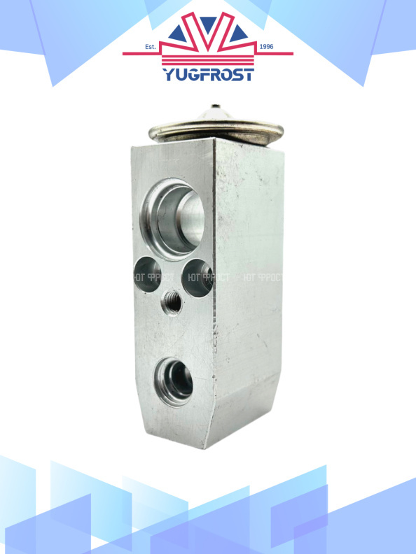 ТРВ Mazda New M3 Ii 1.6l/2.0l/2.5l / M5 III  / New M6 2.4l 