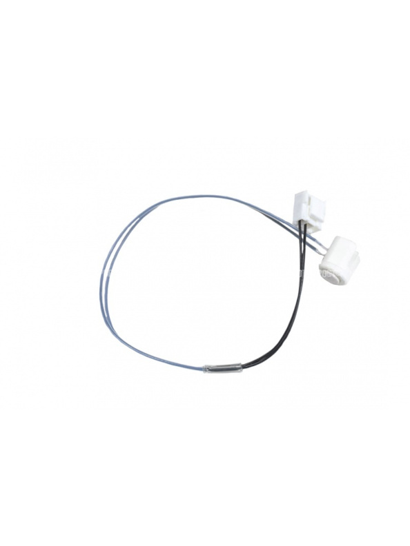 Датчик горения Thermotrans