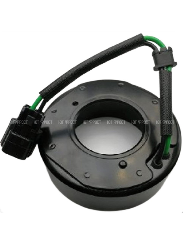 Катушка электромагнитная Chery Tiggo