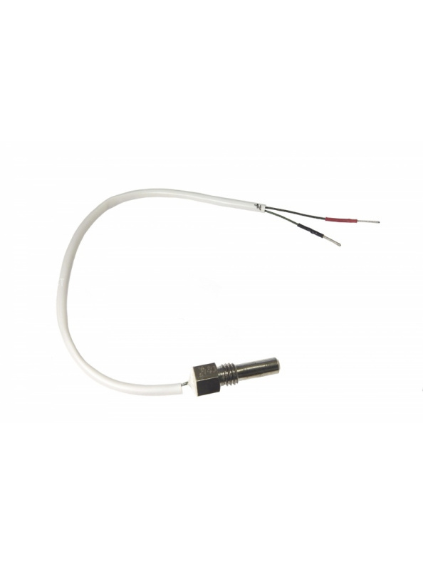 Индикатор пламени сб. 1316